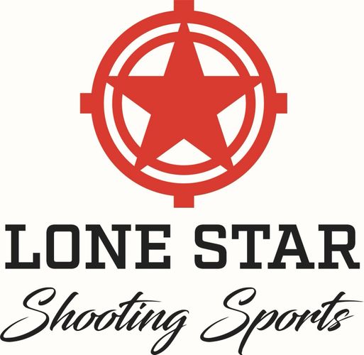 Lone Star Shooting Sports Firearms Sales, Gun Buyer